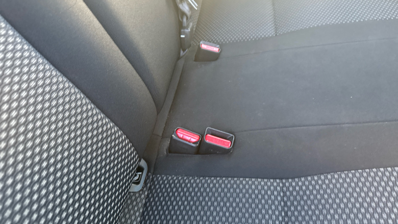 Suzuki Vitara 1.0 Boosterjet SZ-T 5dr Petrol Estate